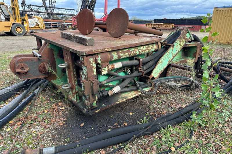 OmecoHub - Immagine ICE 3120